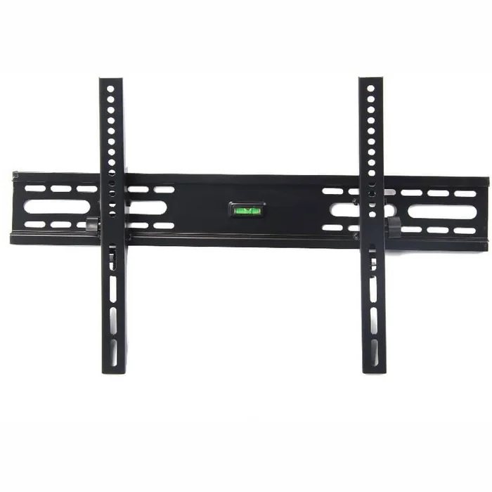 Televizoru stiprinājumi Gembird WM-55T-01 32"-65" [Mazlietots]